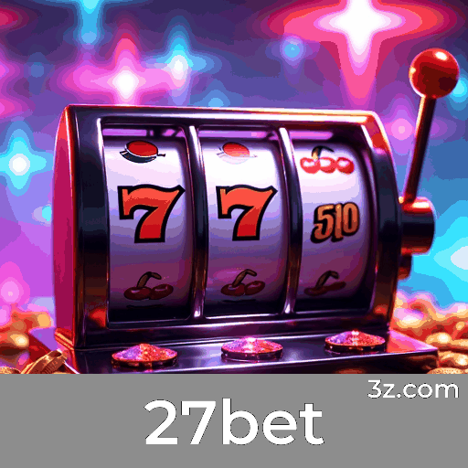 27bet Crash: Melhore Suas Decisões com Psicologia