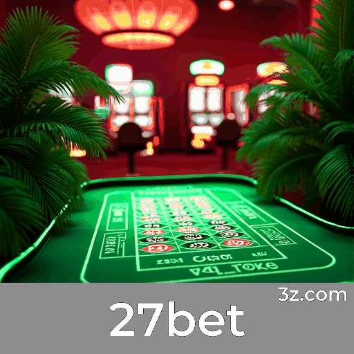 Sistema de Recompensas Multinível, Maximize Seus Ganhos na 27bet