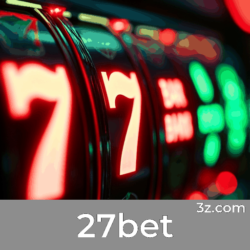 27bet Crash: Melhore Suas Decisões com Psicologia