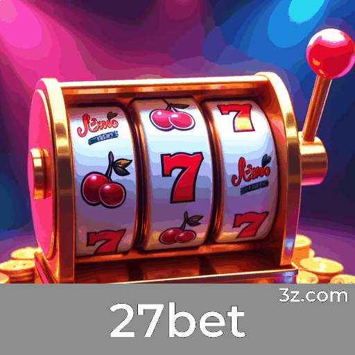 Luxo e Exclusividade no Casino 27bet: A Experiência Brasileira