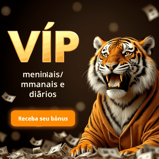 27bet