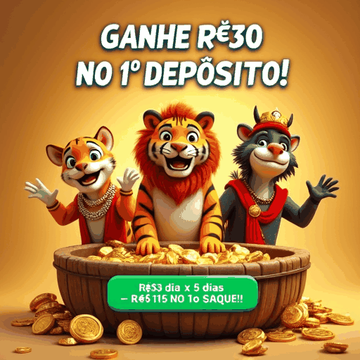 27bet