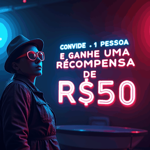 Obtenha seu bônus de rodadas grátis na 27bet