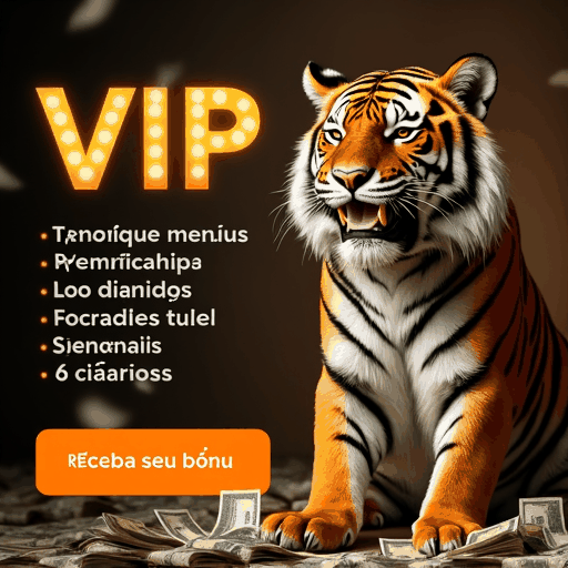 27bet