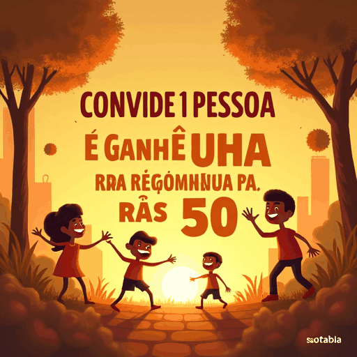 Receba seu bônus de boas-vindas ao se registrar no 27bet!