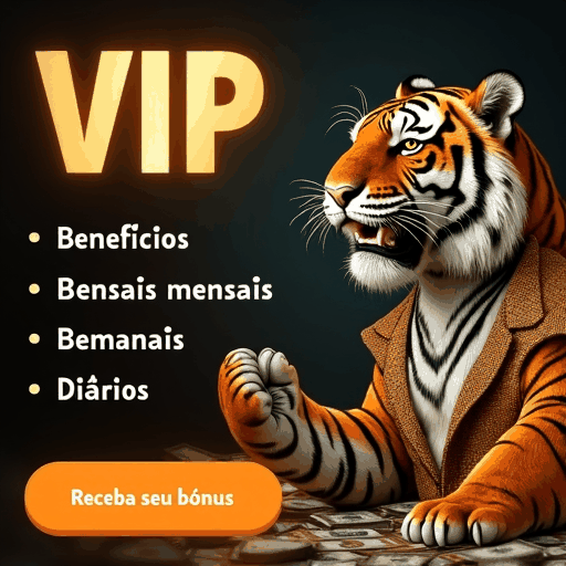 27bet