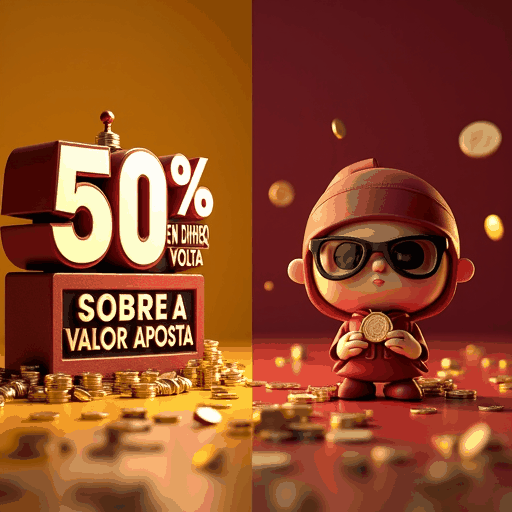 Ganhe com a 27bet: Registro e Benefícios Exclusivos
