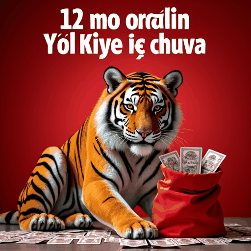 27bet