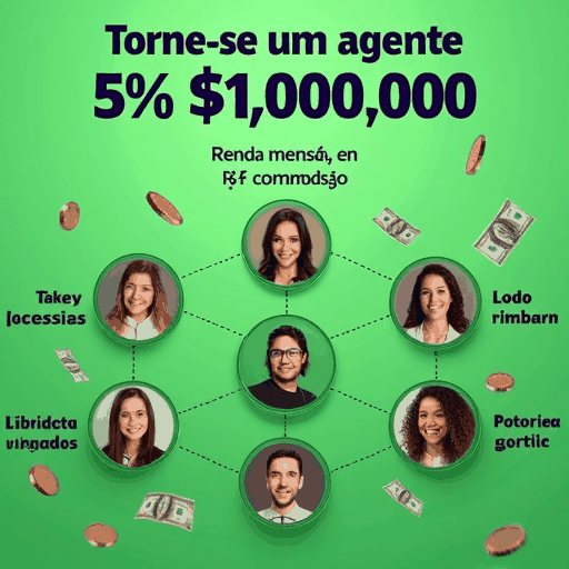 27bet