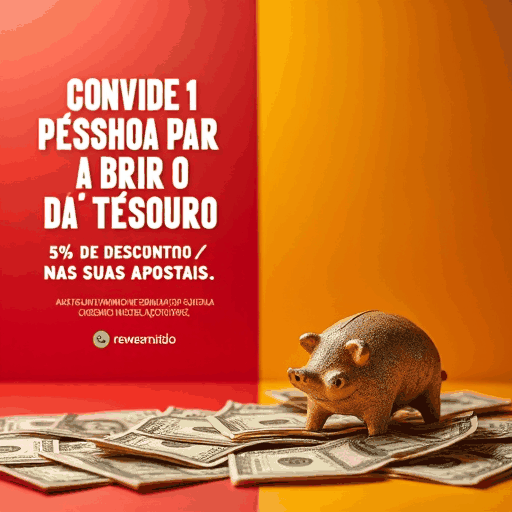 27bet