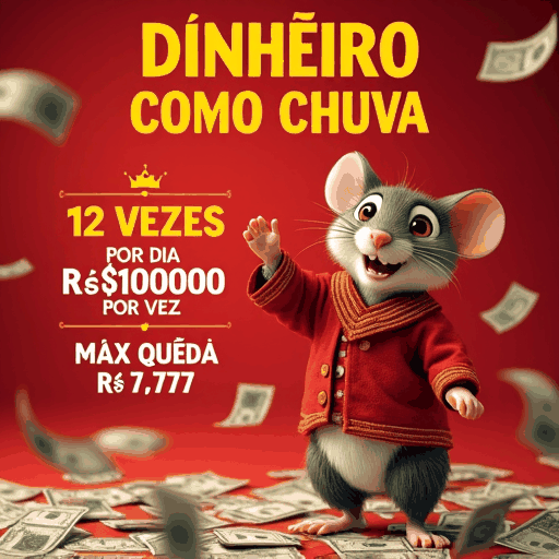 27bet