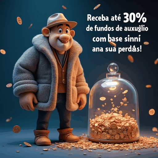 Baixe o aplicativo 27bet e receba bônus de boas-vindas