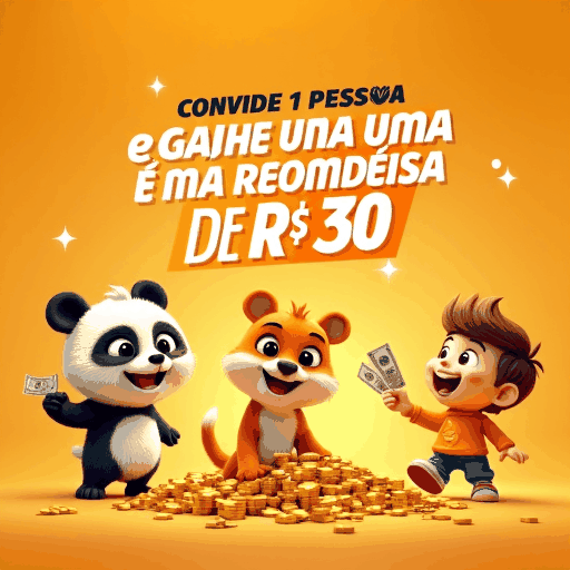 27bet