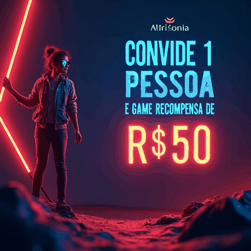 Ganhe bônus de boas-vindas com o app 27bet!