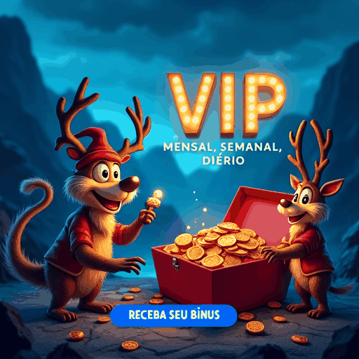 27bet
