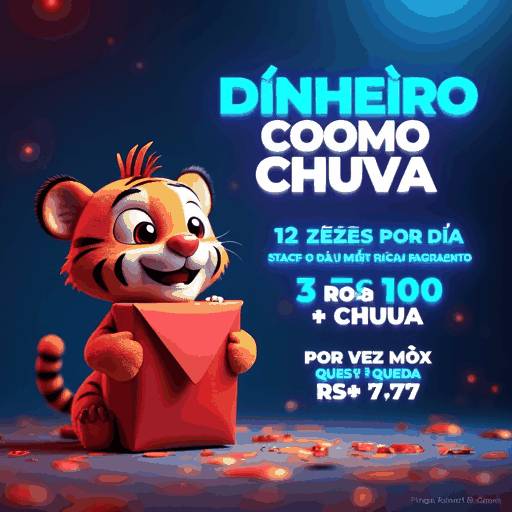 27bet