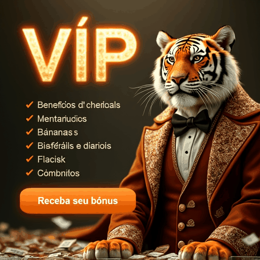 27bet