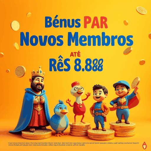 27bet