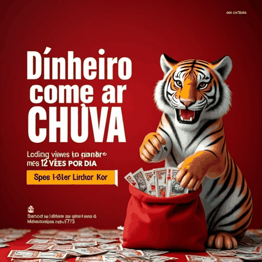 27bet