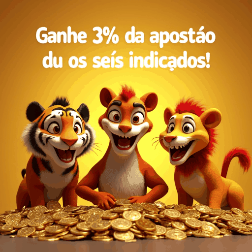 Baixe o app 27bet e receba bônus incríveis!