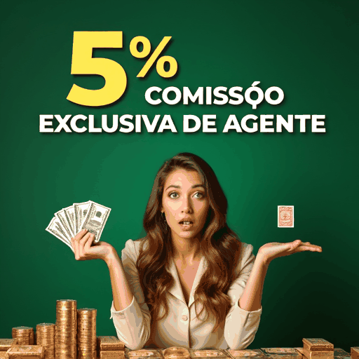 27bet