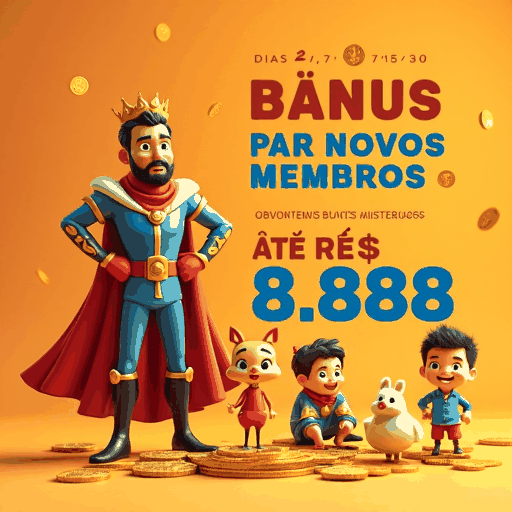27bet