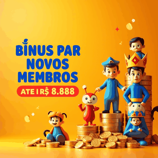 27bet