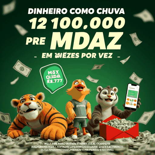 27bet