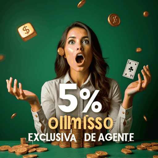 27bet