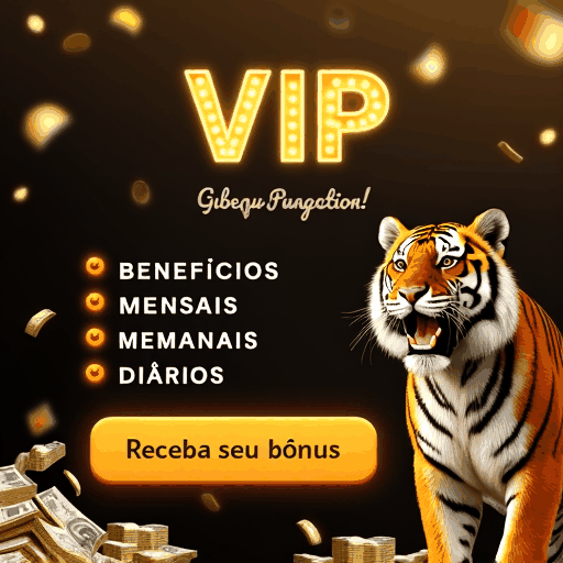 27bet