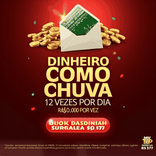 27bet