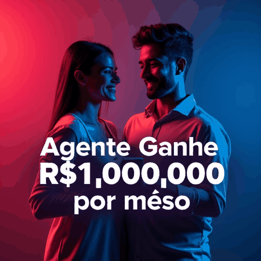 Baixe o 27bet App para Android e Ganhe Créditos Grátis!