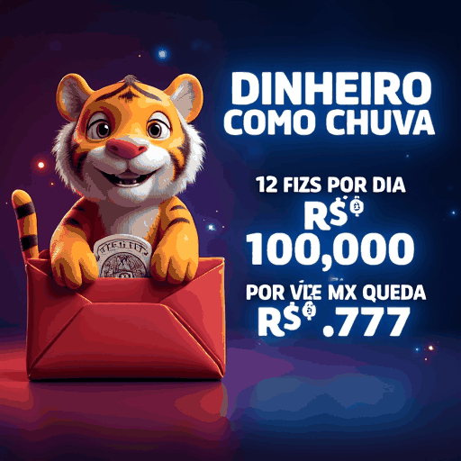 27bet