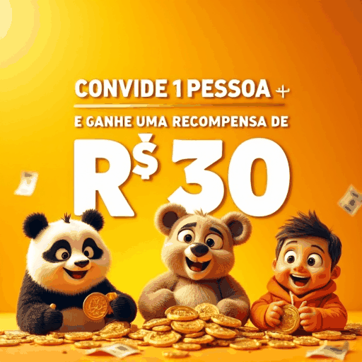 Explore Caça-Níqueis com o App 27bet
