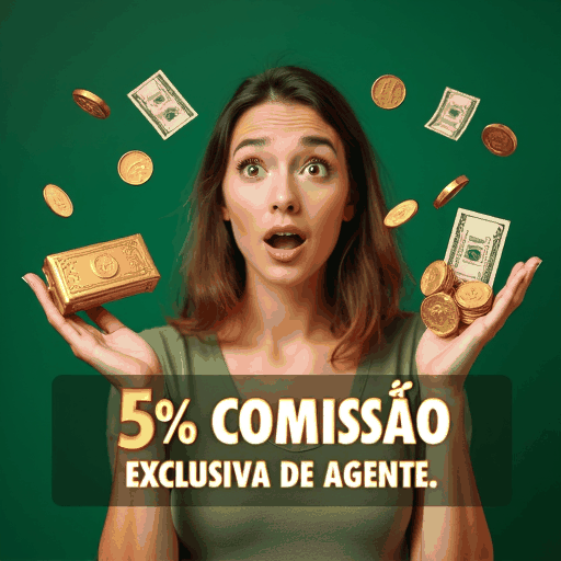 27bet