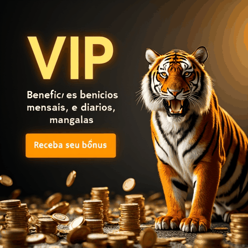 27bet