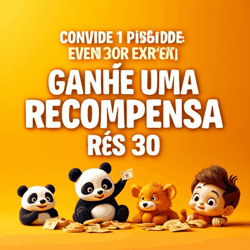 27bet