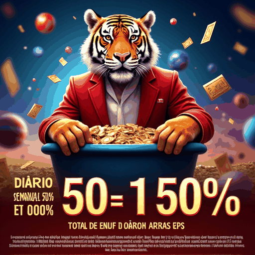 27bet