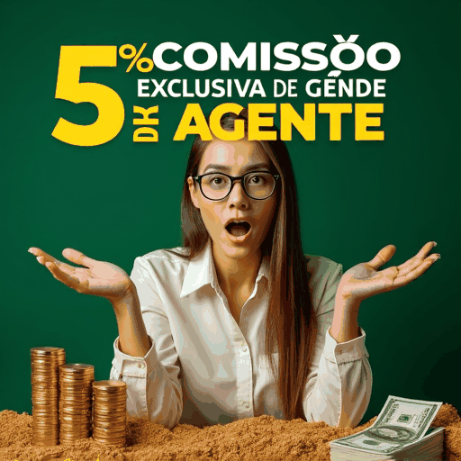 27bet