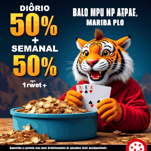 27bet