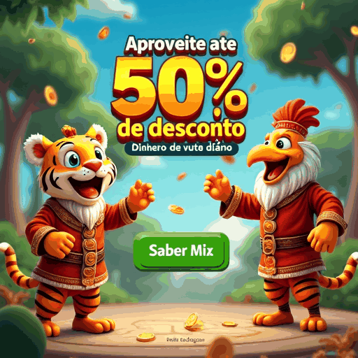 Aproveite o Bônus de Primeiro Depósito na 27bet!