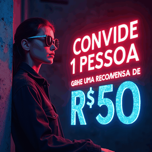 27bet
