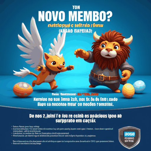 Ganhe Créditos Grátis com o Aplicativo 27bet
