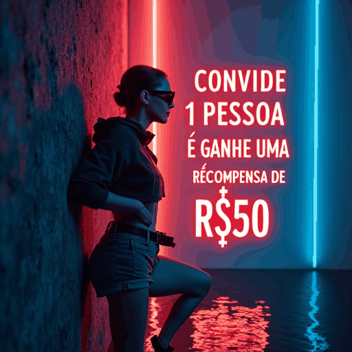 27bet