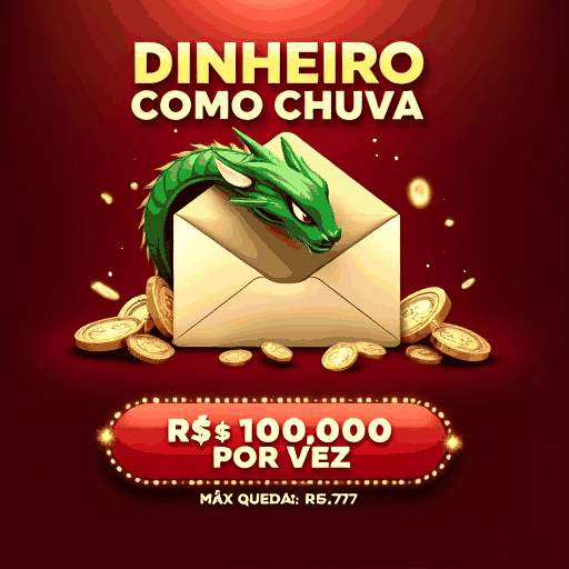 27bet