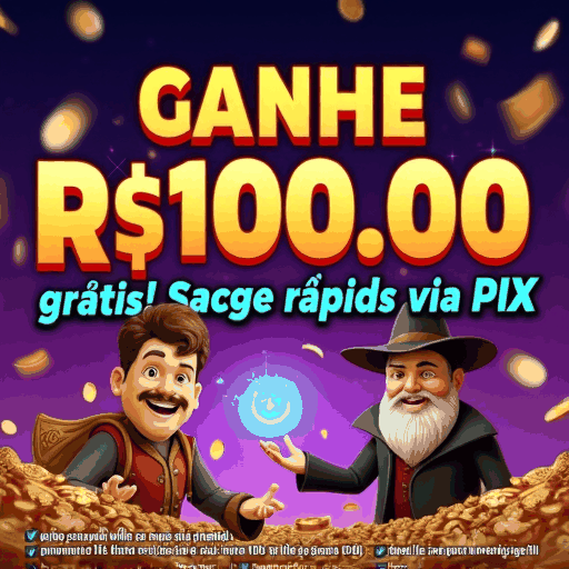 27bet