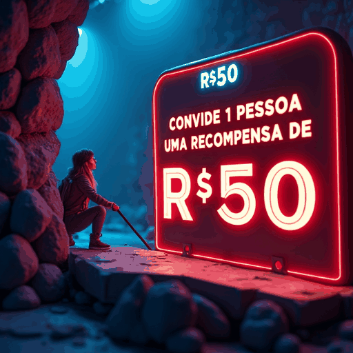 27bet