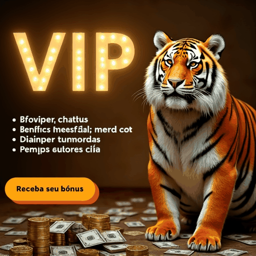 27bet