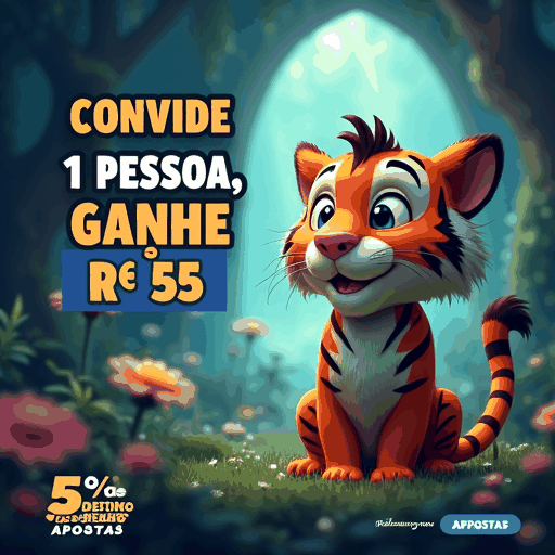 27bet